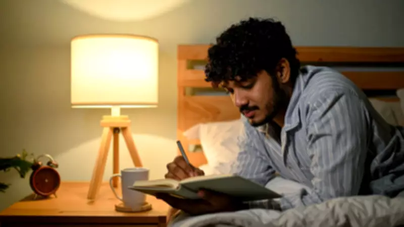 Revenge Bedtime Procrastination: Why You Stay Up Late and How to Overcome It