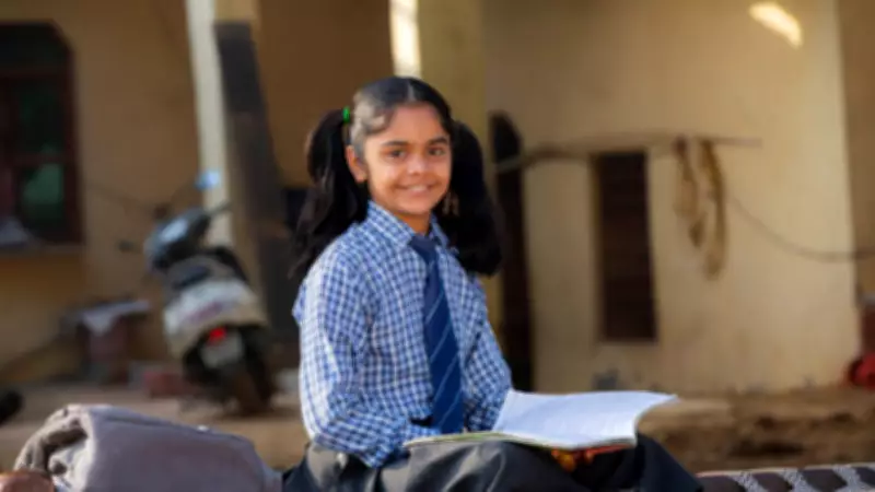 Reviving Tradition: From Moral Lectures to Engaging Stories for the Next Generation