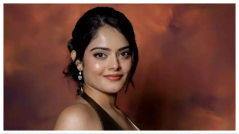 Riddhi Kumar Reflects on Superboys Of Malegaon Anniversary with Pride and Nostalgia