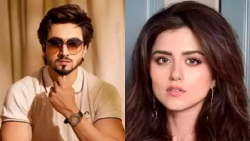 Ridhi Dogra Reacts to The 50 Finale Drama, Congratulates Shiv Thakare