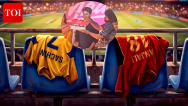 Rio Raj Begins Shooting for New Film 'Maddy' with Pooja Ceremony in Chennai