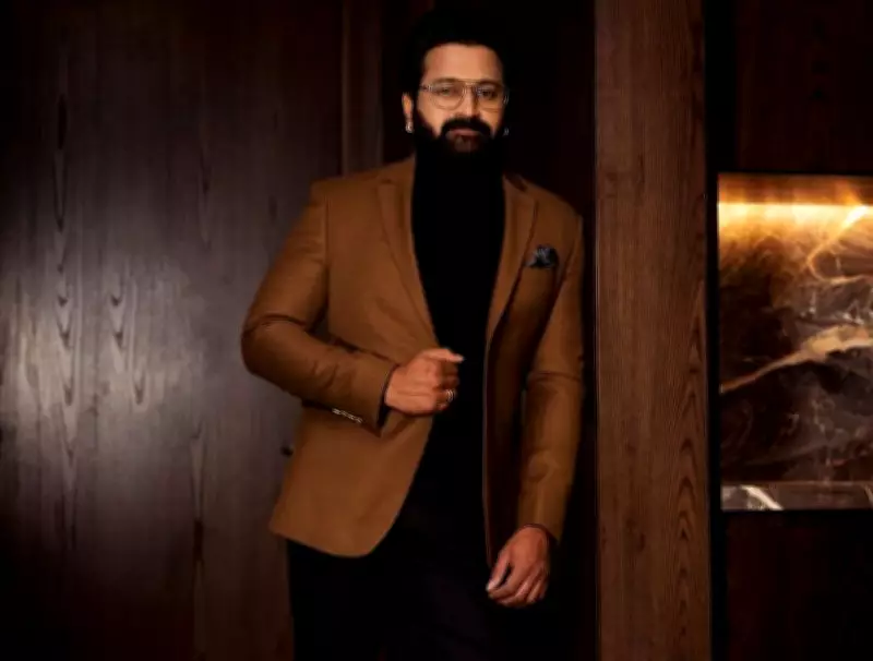 Rishab Shetty Applauds Ranveer Singh's Dhurandhar: The Revenge Post-Kantara Row