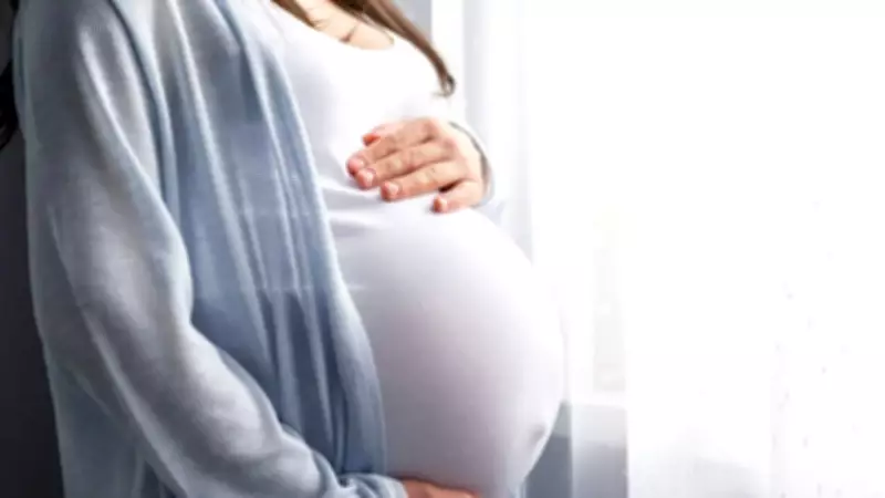 Rising Temperatures May Influence Baby's Sex Ratio, New Global Study Reveals