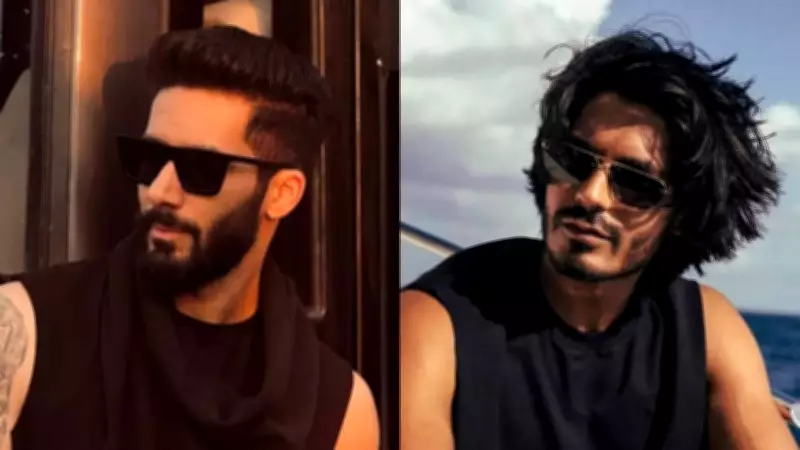 Roadies Rivals Siwet Tomar and Digvijay Rathee End Feud with Social Media Follow