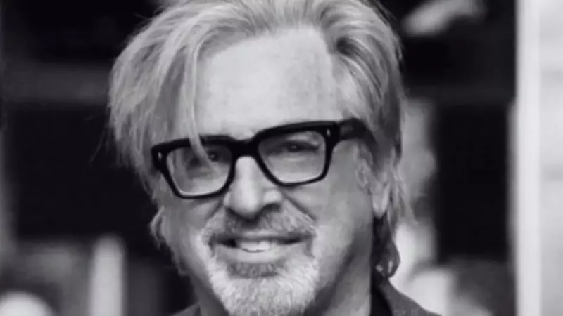 Robert Carradine Dies at 71: 'Revenge of the Nerds' Star's Death Ruled Suicide