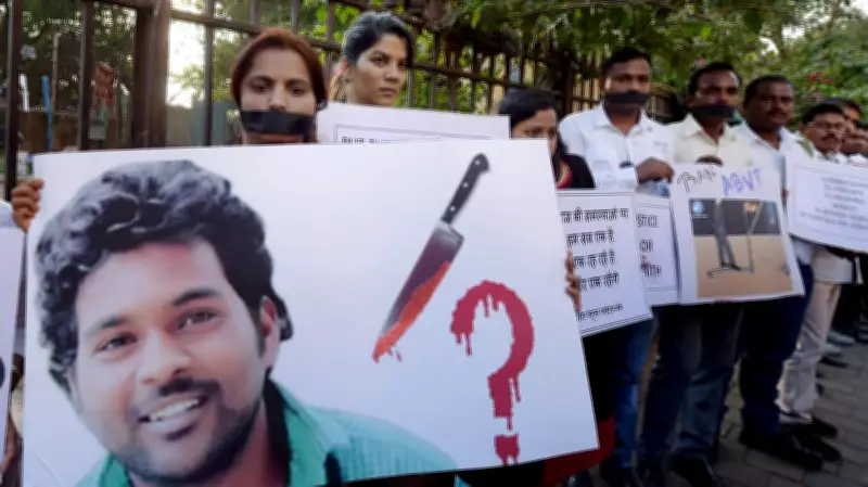 Rohith Vemula Act to Combat Caste Discrimination in Universities Set for Debate