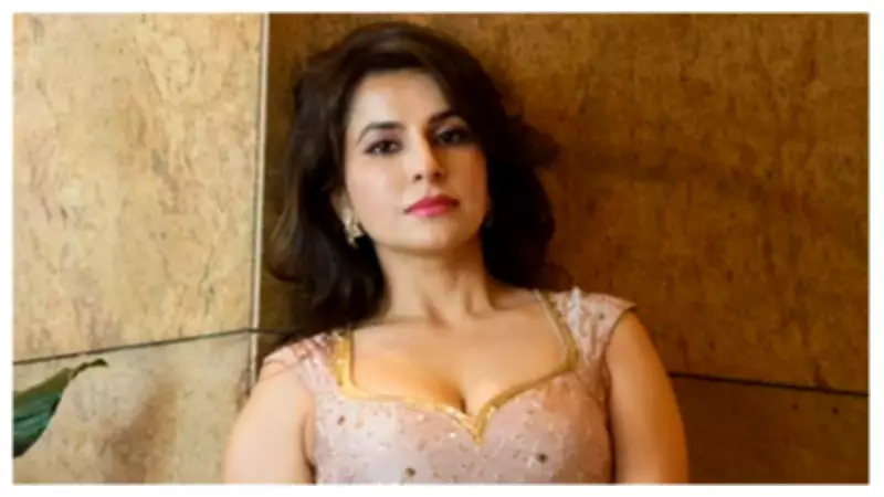 Roop Durgapal on Women's Day: Empowerment Means Independence, Not Competition