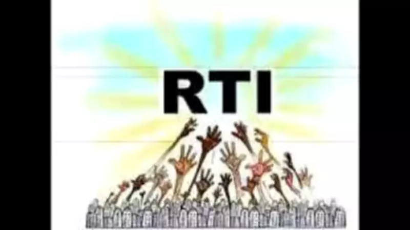 RTI Data Reveals Only One Caste Killing Case in South Tamil Nadu in Six Years