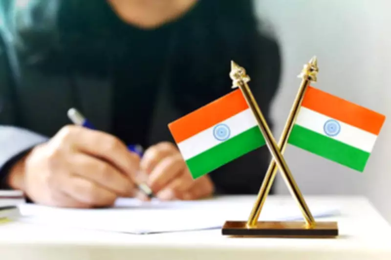 RTI Reveals Zero Government Jobs via Rajasthan Unemployment Offices in 5 Years