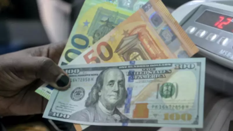 Rupee Drops 23 Paise to 92.04 Amid Oil Volatility and Israel-Iran Conflict