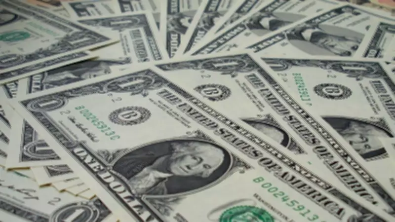 Rupee Falls to 91.29 Against US Dollar Amid Oil Price Surge and Global Volatility