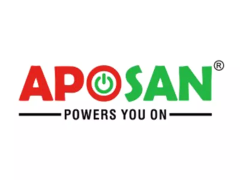 Rusan Pharma Unveils Aposan 3ML Multi-Dose Pen for Diabetes Treatment