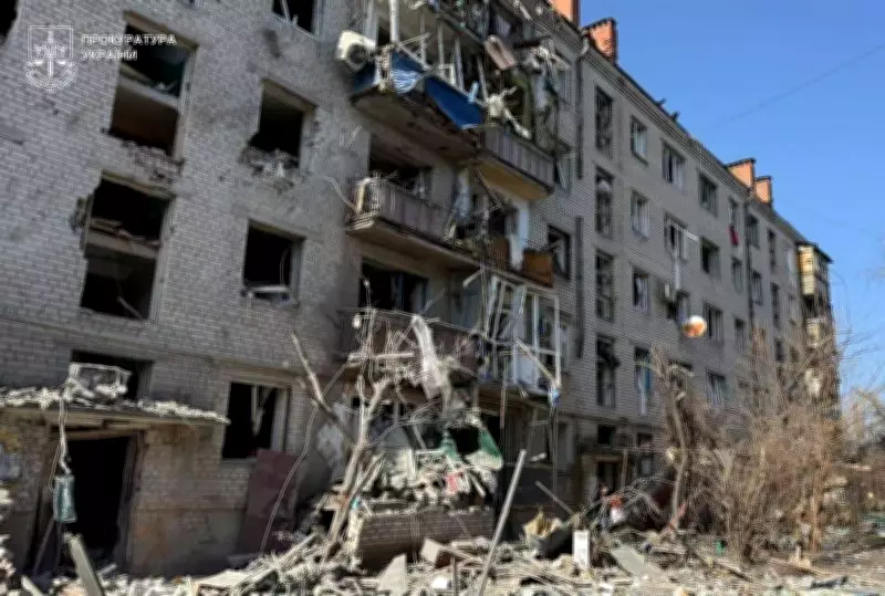 Russia and Ukraine Both Claim Strategic Gains on Frontline Amid Intensified Conflict