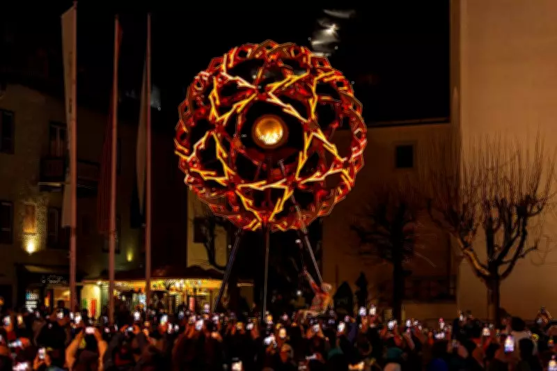 Russian Flag Reappears at Milan-Cortina Paralympics Amid Iran War and Boycott