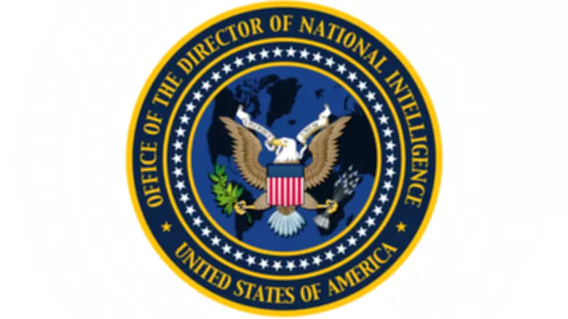 Russia's Secret Weapon May Hold Key to Havana Syndrome Brain Injuries