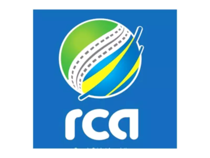 Rwanda's Fanny Utagushimaninde Makes History with T20I Debut Century