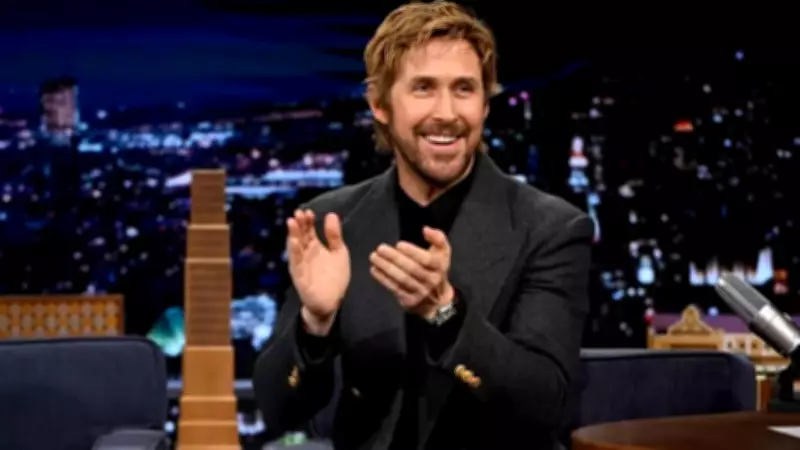 Ryan Gosling's Most Career-Defining Performances: From Blue Valentine to La La Land