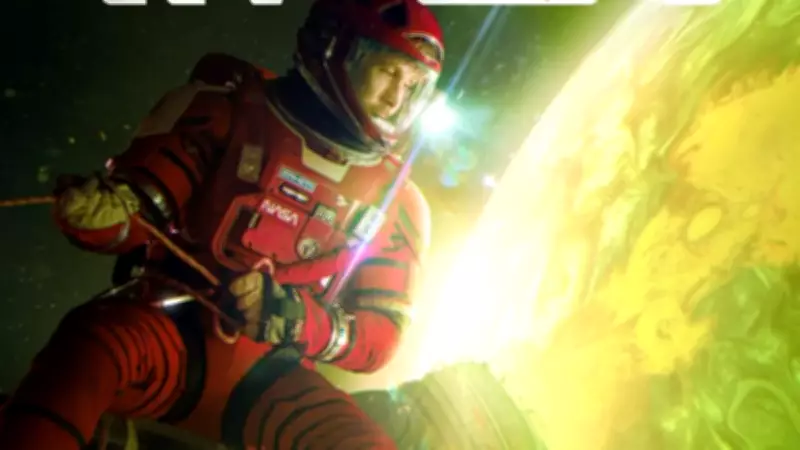 Ryan Gosling's 'Project Hail Mary' Release Date Pushed to 2026