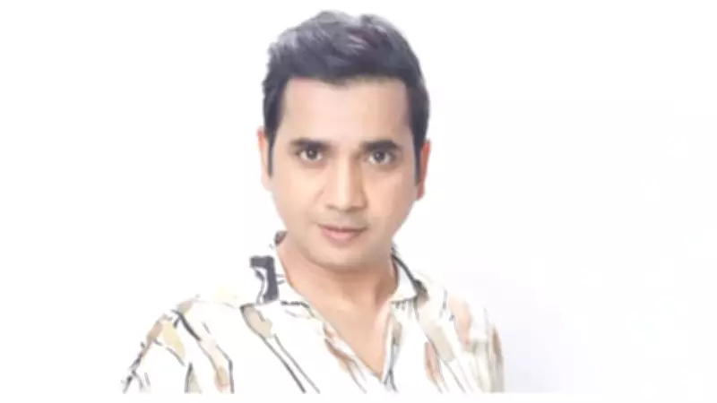 Saanand Verma: Every Day Should Be Women's Day, Not Just March 8