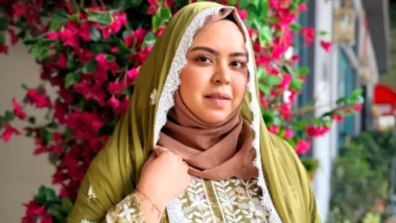 Saba Ibrahim's Restaurant Closure: LPG Shortage or Business Strategy?