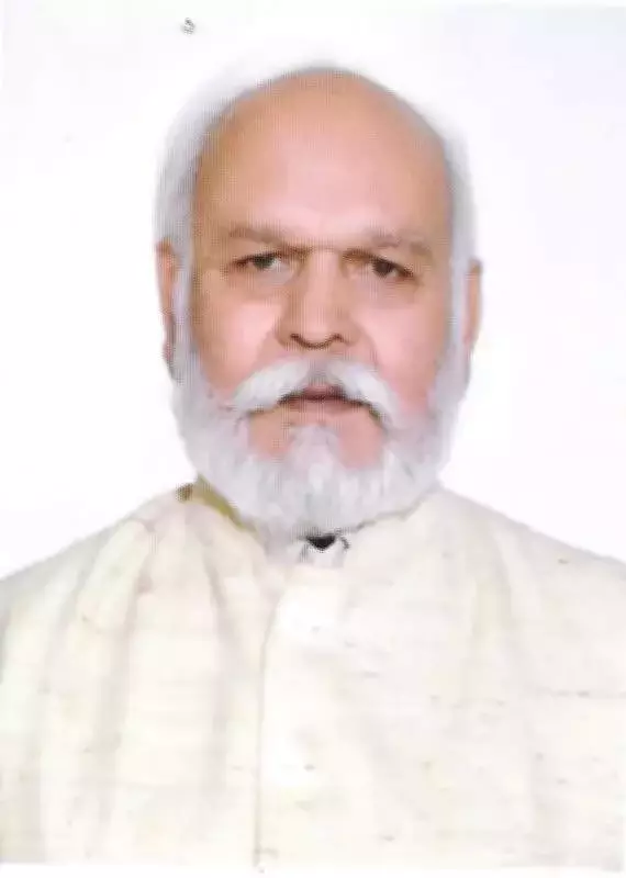 SAD Accuses AAP of Favoritism in Punjab Wheat Godown Case, Presents Photos as Evidence