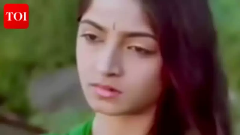 Sadhana Singh Recalls Nostalgic Holi Shoot for 'Nadiya Ke Paar'