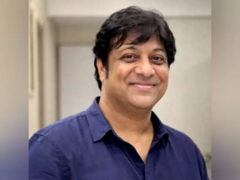 Sajid Qureshi Orchestrates Zee-Hombale JV, Secures Satellite Rights for Kantara Sequel