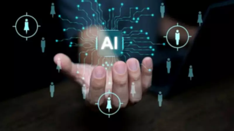 Salesforce AI Research Unveils AI Foundry to Accelerate Product Innovation