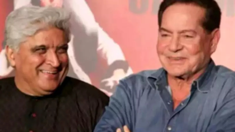 Salim Khan Health Update: Javed Akhtar Confirms Recovery After Brain Haemorrhage
