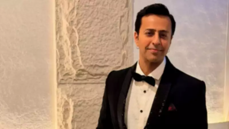 Salim Merchant Disagrees with AR Rahman's Communal Bias Claim in Bollywood