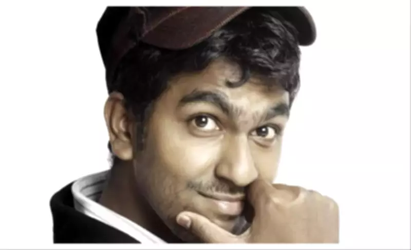 Sambhaji Sasane's Rubaab Success: Actor Reveals Unique Preparation & On-Set Injuries