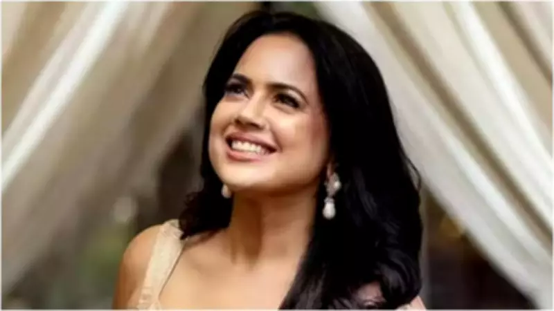 Sameera Reddy on Modern Parenting, Body Image & Building a Safe Online Community