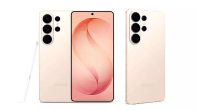 Samsung Galaxy S26 Ultra Camera Fails to Impress in DxOMark Tests Despite High Cost