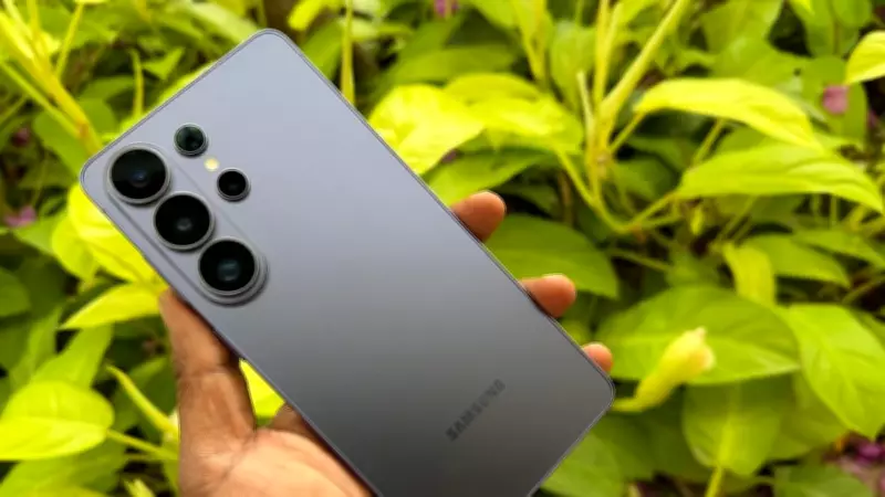 Samsung Galaxy S26 Ultra Review: Refined Flagship with Meaningful Upgrades