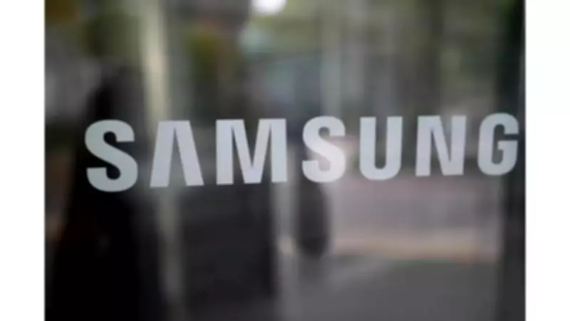 Samsung Reigns Supreme as World's Top Soundbar Brand for 12th Straight Year