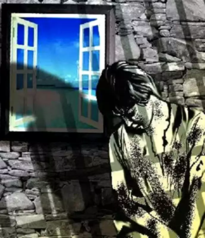 Sangli Police Crack Murder Case: Teen Arrested for Killing Education Director