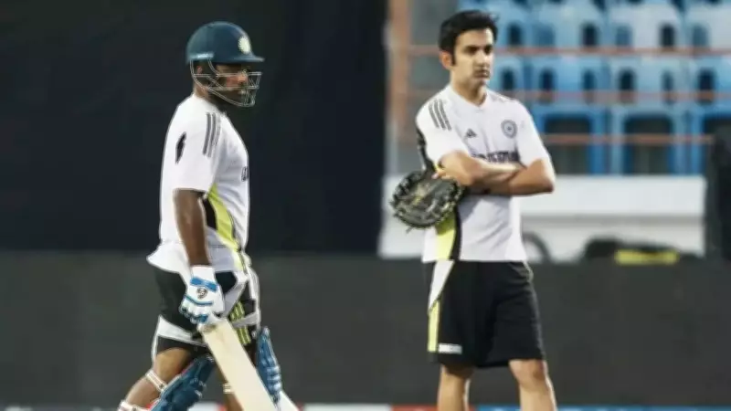 Sanju Samson Reflects on Historic T20 World Cup Win and Personal Journey