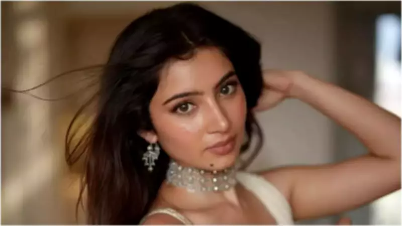 Sara Arjun Focused on Dhurandhar 2, Not Signed Heer Ranjha Despite Rumors