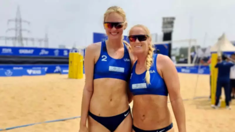 Sarah Hughes Overcomes Injury, Eyes LA Olympics After Bronze in Bhubaneswar