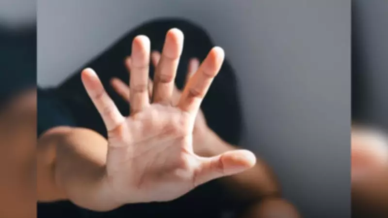 Sarpanch's Husband Booked Under POCSO Act for Alleged Sexual Assault of Minor in Mulugu