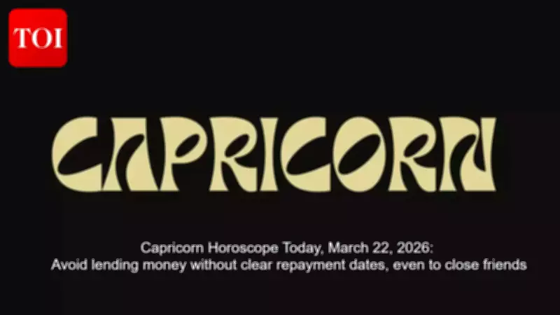Saturn and Moon Bring Mental Relief and Family Harmony Amid Global Tensions