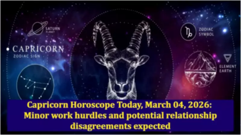 Saturn's Weight on Mood and Work: Astrological Guidance for a Challenging Day