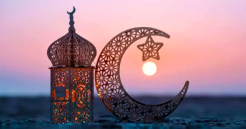 Saudi Arabia Announces Eid Al Fitr 2026 Public Holidays for All Sectors