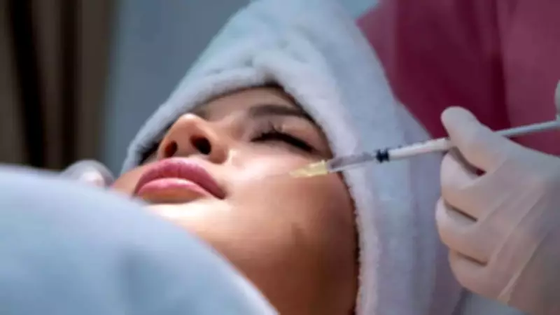 Saudi Arabia Launches Major Crackdown on Cosmetic Clinics to Boost Patient Safety