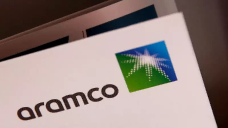 Saudi Aramco's Ras Tanura Refinery Temporarily Shut After Drone Incident