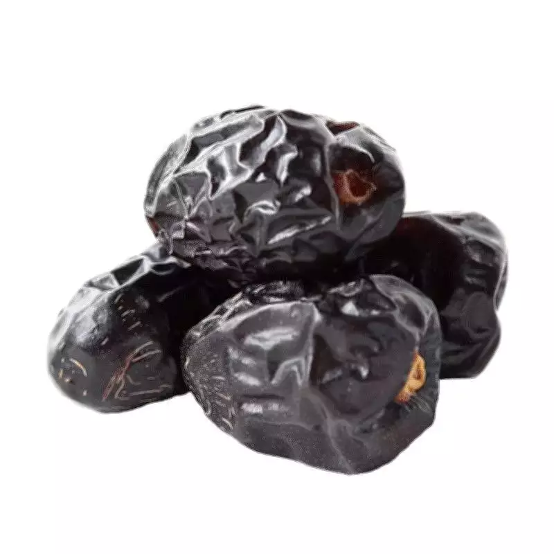 Saudi Dates Gain Ground in South India as Ramadan Sees Shift from Iranian Varieties