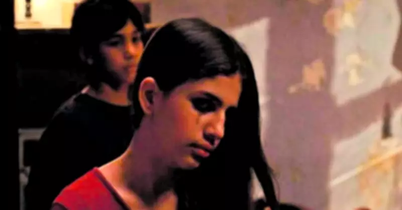 Saudi Filmmaker Directed from Van, Syrian Film Banned by Assad, Lebanese Hit Wins Cannes