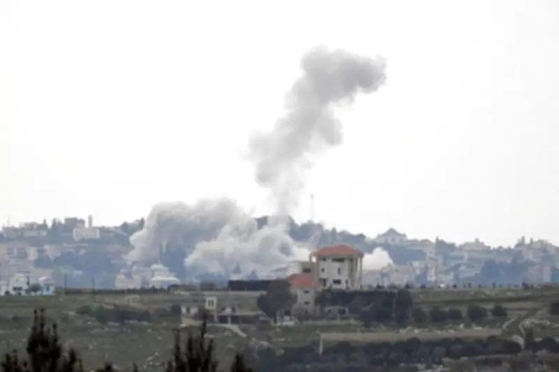 Saudi, Turkish, Egyptian Diplomats Head to Pakistan for Peace Talks on Sunday