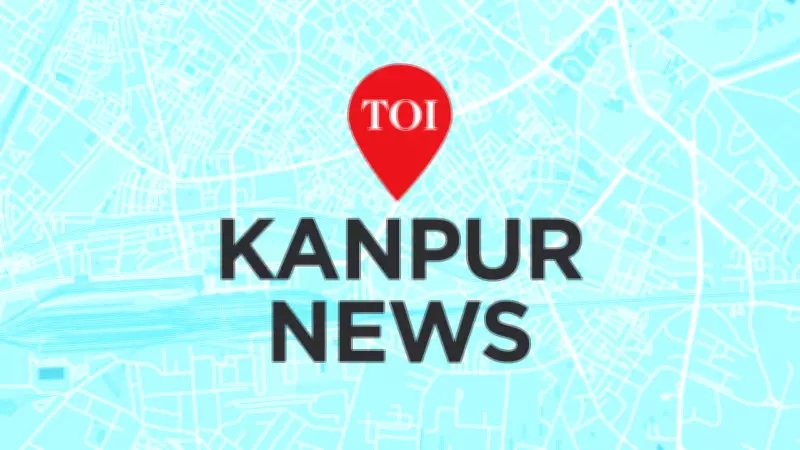 Saurabh Singh's Century Powers Metador Foam XI to 10-Wicket Victory in Cawnpore Sunday League