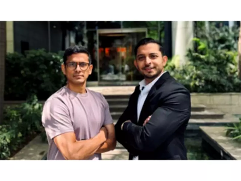 Saurav Ghosal Appointed Sports Commissioner of World Premier Squash League